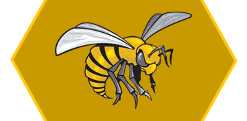 Alabama State University - Softball