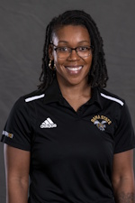 Camise Patterson